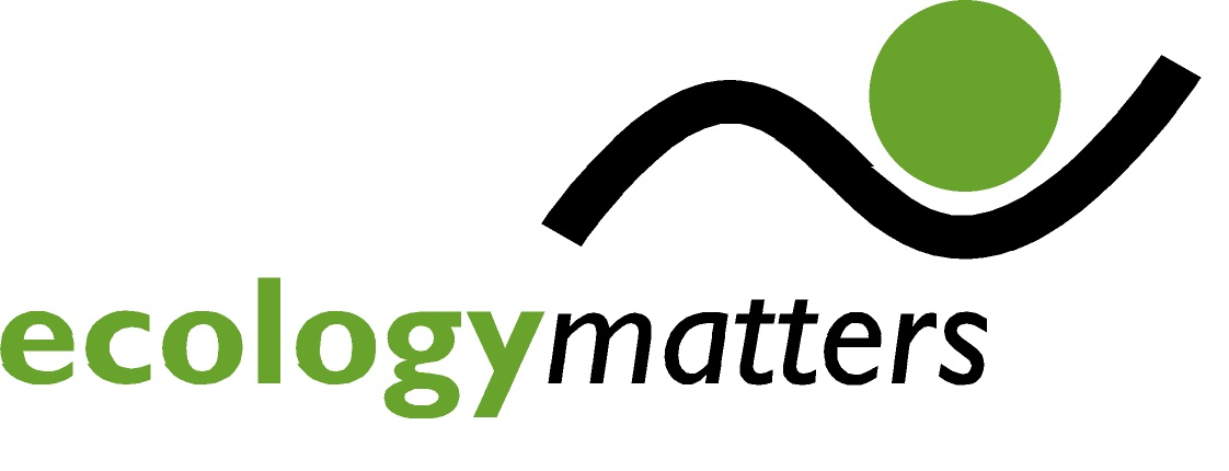 Ecology Matters Trust